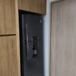 Casa Residencial Almarena