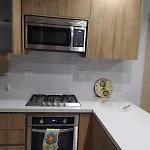 Casa Residencial Almarena