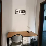 Casa Vacacional Amaia