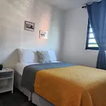 Casa Vacacional Amaia