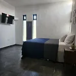 Casa Vacacional Amaia