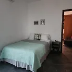 Casa Vacacional Amaia