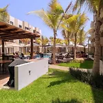 Condominio Ambar Espectacular Area De Alberca A 100 Mts Playa