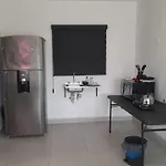 Departamento Vacacional