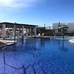 El Rincon De Las Golondrinas