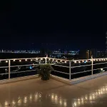 Casa De Playa Frente Al Malecon