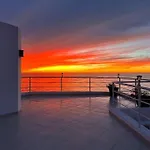 Casa De Playa Frente Al Malecon