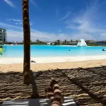 Best Option In Mazatlan