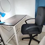 Maza House, Cerca De La Playa, Privada Con Alberca