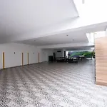 Elegante Depa Super Centrico En Zona Dorada 1