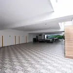 Depa Moderno Y En Zona Dorada Super Centrico