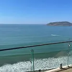 Camino Al Mar Condos & Beach