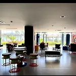 Lovely Condo By The Beach In Zona Dorada