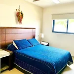 Departamento Olamar