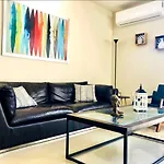 Departamento Olamar