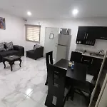 Encantador Departamento