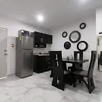 Encantador Departamento