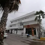 Encantador Departamento