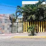 Departamento En Centro De Mazatlan Para Parejas 6