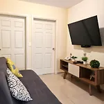 Departamento Olamar
