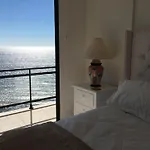 Pearl Tower Condo