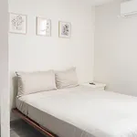 Cozy Apartment In Mazatlan With Ac