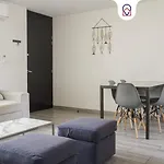 Cozy Apartment In Mazatlan With Ac