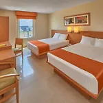 City Express By Marriott Mazatlan