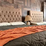Casa 511 Hotel Boutique