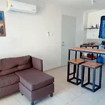 Sivainova Residencia