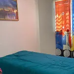 Sivainova Residencia