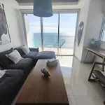 Sunset View 901 - Hermosas Vistas Al Mar