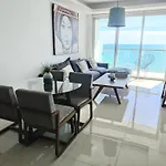 Sunset View 901 - Hermosas Vistas Al Mar