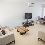 Long Or Short Term Available