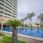 Heated Pool Stunning Las Gavias Golden