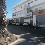 Hermoso Departamento A 5 Min De Zona Dorada