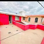 Chakalito