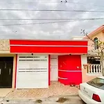 Chakalito