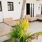 2Br1Ba Office No Car Needed