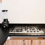 2Br1Ba Office No Car Needed
