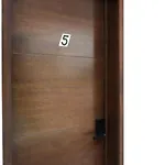 Central Business Trip And Couples 1Br 1Ba Office