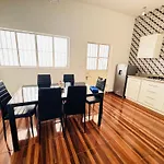 La Casa De Los Abuelos A 150 Metros Del Mar