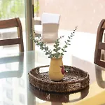 Gavias Grand-Cerritos Get Away