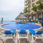 Gavias Grand-Cerritos Get Away
