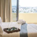 Luxury On The Hill Vista Hermosa