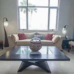 Long Term Rental In Club Real With Pool