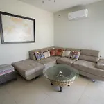 Long Term Rental In Club Real With Pool