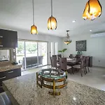 Long Term Rental In Club Real With Pool