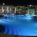 Azul Marino Dpto Vela Mazatlan