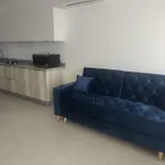 Departamento, Cerca De Playas